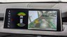 USED 2018 68 BMW X5 3.0 X5 xDrive 40d M Sport Auto 4WD 5dr HUGE SPEC+7SEATS+FSH+SOFTCLOSE