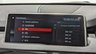 USED 2018 68 BMW X5 3.0 X5 xDrive 40d M Sport Auto 4WD 5dr HUGE SPEC+7SEATS+FSH+SOFTCLOSE