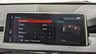 USED 2018 68 BMW X5 3.0 X5 xDrive 40d M Sport Auto 4WD 5dr HUGE SPEC+7SEATS+FSH+SOFTCLOSE