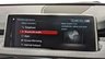 USED 2018 68 BMW X5 3.0 X5 xDrive 40d M Sport Auto 4WD 5dr HUGE SPEC+7SEATS+FSH+SOFTCLOSE