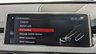 USED 2018 68 BMW X5 3.0 X5 xDrive 40d M Sport Auto 4WD 5dr HUGE SPEC+7SEATS+FSH+SOFTCLOSE