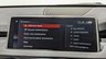 USED 2018 68 BMW X5 3.0 X5 xDrive 40d M Sport Auto 4WD 5dr HUGE SPEC+7SEATS+FSH+SOFTCLOSE