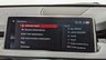 USED 2018 68 BMW X5 3.0 X5 xDrive 40d M Sport Auto 4WD 5dr HUGE SPEC+7SEATS+FSH+SOFTCLOSE