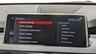 USED 2018 68 BMW X5 3.0 X5 xDrive 40d M Sport Auto 4WD 5dr HUGE SPEC+7SEATS+FSH+SOFTCLOSE