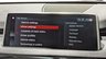 USED 2018 68 BMW X5 3.0 X5 xDrive 40d M Sport Auto 4WD 5dr HUGE SPEC+7SEATS+FSH+SOFTCLOSE