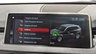 USED 2018 68 BMW X5 3.0 X5 xDrive 40d M Sport Auto 4WD 5dr HUGE SPEC+7SEATS+FSH+SOFTCLOSE