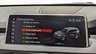 USED 2018 68 BMW X5 3.0 X5 xDrive 40d M Sport Auto 4WD 5dr HUGE SPEC+7SEATS+FSH+SOFTCLOSE