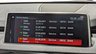 USED 2018 68 BMW X5 3.0 X5 xDrive 40d M Sport Auto 4WD 5dr HUGE SPEC+7SEATS+FSH+SOFTCLOSE