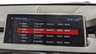 USED 2018 68 BMW X5 3.0 X5 xDrive 40d M Sport Auto 4WD 5dr HUGE SPEC+7SEATS+FSH+SOFTCLOSE