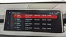 USED 2018 68 BMW X5 3.0 X5 xDrive 40d M Sport Auto 4WD 5dr HUGE SPEC+7SEATS+FSH+SOFTCLOSE