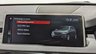 USED 2018 68 BMW X5 3.0 X5 xDrive 40d M Sport Auto 4WD 5dr HUGE SPEC+7SEATS+FSH+SOFTCLOSE