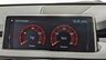USED 2018 68 BMW X5 3.0 X5 xDrive 40d M Sport Auto 4WD 5dr HUGE SPEC+7SEATS+FSH+SOFTCLOSE