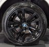 USED 2018 68 BMW X5 3.0 X5 xDrive 40d M Sport Auto 4WD 5dr HUGE SPEC+7SEATS+FSH+SOFTCLOSE