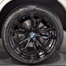 USED 2018 68 BMW X5 3.0 X5 xDrive 40d M Sport Auto 4WD 5dr HUGE SPEC+7SEATS+FSH+SOFTCLOSE