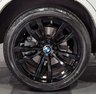 USED 2018 68 BMW X5 3.0 X5 xDrive 40d M Sport Auto 4WD 5dr HUGE SPEC+7SEATS+FSH+SOFTCLOSE