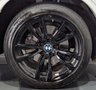 USED 2018 68 BMW X5 3.0 X5 xDrive 40d M Sport Auto 4WD 5dr HUGE SPEC+7SEATS+FSH+SOFTCLOSE