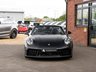 USED 2026 26 PORSCHE 911 3.6 T-Hybrid 992 Carrera GTS PDK Euro 6 (s/s) 2dr SATIN PPF * 1 OWNER