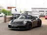 USED 2026 26 PORSCHE 911 3.6 T-Hybrid 992 Carrera GTS PDK Euro 6 (s/s) 2dr SATIN PPF * 1 OWNER
