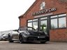 USED 2026 26 PORSCHE 911 3.6 T-Hybrid 992 Carrera GTS PDK Euro 6 (s/s) 2dr SATIN PPF * 1 OWNER