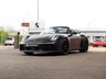 USED 2026 26 PORSCHE 911 3.6 T-Hybrid 992 Carrera GTS PDK Euro 6 (s/s) 2dr SATIN PPF * 1 OWNER