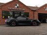 USED 2026 26 PORSCHE 911 3.6 T-Hybrid 992 Carrera GTS PDK Euro 6 (s/s) 2dr SATIN PPF * 1 OWNER