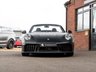 USED 2026 26 PORSCHE 911 3.6 T-Hybrid 992 Carrera GTS PDK Euro 6 (s/s) 2dr SATIN PPF * 1 OWNER