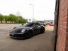USED 2026 26 PORSCHE 911 3.6 T-Hybrid 992 Carrera GTS PDK Euro 6 (s/s) 2dr SATIN PPF * 1 OWNER