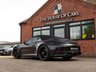 USED 2026 26 PORSCHE 911 3.6 T-Hybrid 992 Carrera GTS PDK Euro 6 (s/s) 2dr SATIN PPF * 1 OWNER