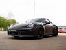 USED 2026 26 PORSCHE 911 3.6 T-Hybrid 992 Carrera GTS PDK Euro 6 (s/s) 2dr SATIN PPF * 1 OWNER