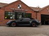USED 2026 26 PORSCHE 911 3.6 T-Hybrid 992 Carrera GTS PDK Euro 6 (s/s) 2dr SATIN PPF * 1 OWNER