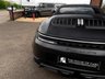 USED 2026 26 PORSCHE 911 3.6 T-Hybrid 992 Carrera GTS PDK Euro 6 (s/s) 2dr SATIN PPF * 1 OWNER