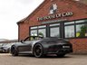 USED 2026 26 PORSCHE 911 3.6 T-Hybrid 992 Carrera GTS PDK Euro 6 (s/s) 2dr SATIN PPF * 1 OWNER