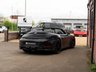USED 2026 26 PORSCHE 911 3.6 T-Hybrid 992 Carrera GTS PDK Euro 6 (s/s) 2dr SATIN PPF * 1 OWNER