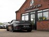 USED 2026 26 PORSCHE 911 3.6 T-Hybrid 992 Carrera GTS PDK Euro 6 (s/s) 2dr SATIN PPF * 1 OWNER