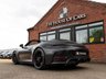 USED 2026 26 PORSCHE 911 3.6 T-Hybrid 992 Carrera GTS PDK Euro 6 (s/s) 2dr SATIN PPF * 1 OWNER