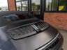 USED 2026 26 PORSCHE 911 3.6 T-Hybrid 992 Carrera GTS PDK Euro 6 (s/s) 2dr SATIN PPF * 1 OWNER