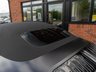 USED 2026 26 PORSCHE 911 3.6 T-Hybrid 992 Carrera GTS PDK Euro 6 (s/s) 2dr SATIN PPF * 1 OWNER