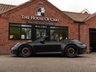 USED 2026 26 PORSCHE 911 3.6 T-Hybrid 992 Carrera GTS PDK Euro 6 (s/s) 2dr SATIN PPF * 1 OWNER
