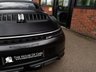 USED 2026 26 PORSCHE 911 3.6 T-Hybrid 992 Carrera GTS PDK Euro 6 (s/s) 2dr SATIN PPF * 1 OWNER