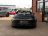 USED 2026 26 PORSCHE 911 3.6 T-Hybrid 992 Carrera GTS PDK Euro 6 (s/s) 2dr SATIN PPF * 1 OWNER