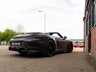 USED 2026 26 PORSCHE 911 3.6 T-Hybrid 992 Carrera GTS PDK Euro 6 (s/s) 2dr SATIN PPF * 1 OWNER