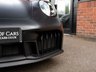 USED 2026 26 PORSCHE 911 3.6 T-Hybrid 992 Carrera GTS PDK Euro 6 (s/s) 2dr SATIN PPF * 1 OWNER