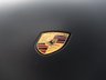 USED 2026 26 PORSCHE 911 3.6 T-Hybrid 992 Carrera GTS PDK Euro 6 (s/s) 2dr SATIN PPF * 1 OWNER