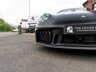 USED 2026 26 PORSCHE 911 3.6 T-Hybrid 992 Carrera GTS PDK Euro 6 (s/s) 2dr SATIN PPF * 1 OWNER