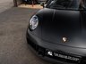 USED 2026 26 PORSCHE 911 3.6 T-Hybrid 992 Carrera GTS PDK Euro 6 (s/s) 2dr SATIN PPF * 1 OWNER