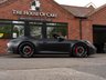 USED 2026 26 PORSCHE 911 3.6 T-Hybrid 992 Carrera GTS PDK Euro 6 (s/s) 2dr SATIN PPF * 1 OWNER
