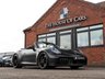 USED 2026 26 PORSCHE 911 3.6 T-Hybrid 992 Carrera GTS PDK Euro 6 (s/s) 2dr SATIN PPF * 1 OWNER