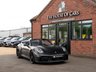 USED 2026 26 PORSCHE 911 3.6 T-Hybrid 992 Carrera GTS PDK Euro 6 (s/s) 2dr SATIN PPF * 1 OWNER
