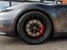 USED 2026 26 PORSCHE 911 3.6 T-Hybrid 992 Carrera GTS PDK Euro 6 (s/s) 2dr SATIN PPF * 1 OWNER