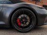 USED 2026 26 PORSCHE 911 3.6 T-Hybrid 992 Carrera GTS PDK Euro 6 (s/s) 2dr SATIN PPF * 1 OWNER